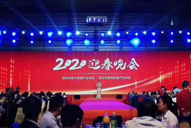 每一套設(shè)計(jì)我們都細(xì)心研究，集體討論